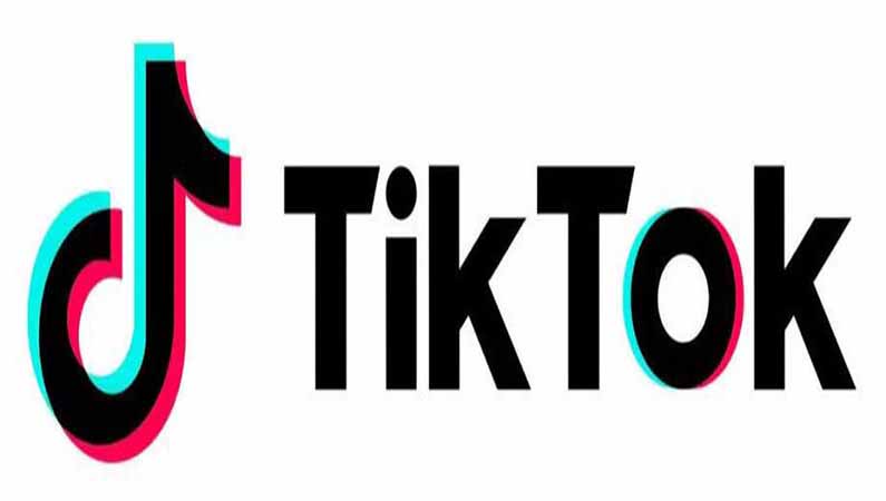 TikTok員工起訴美國(guó)政府獲得初步勝利，不影響薪水和福利【潤(rùn)康】高鉻輥套對(duì)此看法